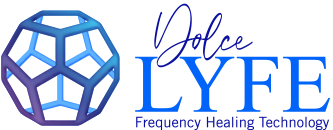 DolceLYFE