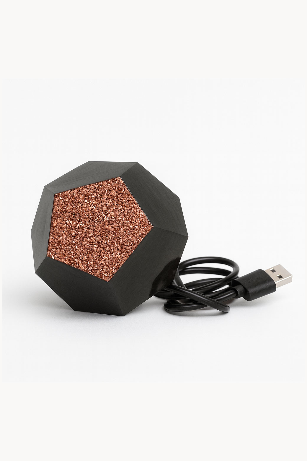 LYFE™ HARMONIC PROTECTOR - Image 2