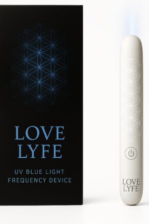 LOVE LYFE™