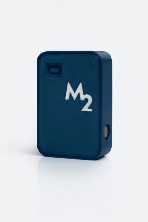 M2 LYFE™
